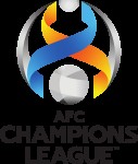 AFC Champions League